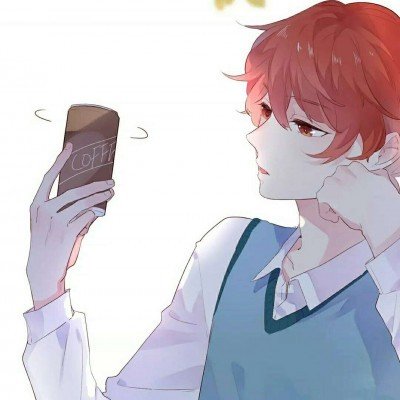 王文杰打破全国半马纪录